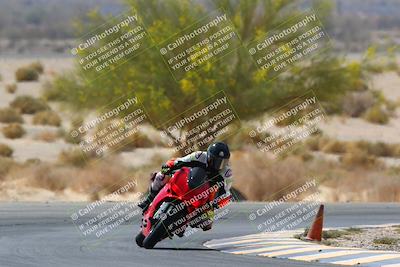 media/Apr-10-2022-SoCal Trackdays (Sun) [[f104b12566]]/Turn 5 Tree of Life (1040am)/